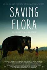 Watch Saving Flora Nowvideo