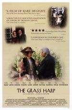 Watch The Grass Harp Nowvideo