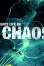 Watch The Secret Life of Chaos Nowvideo