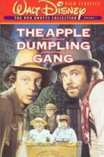 Watch The Apple Dumpling Gang Nowvideo