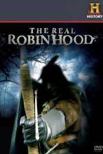Watch The Real Robin Hood Nowvideo