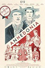 Watch Anhedonia Nowvideo