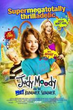 Watch Judy Moody and the Not Bummer Summer Nowvideo