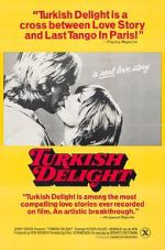 Watch Turkish Delight Putlocker