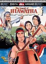 Watch Hiawatha Nowvideo