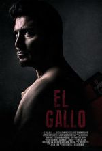 Watch El Gallo Nowvideo