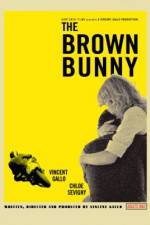 Watch The Brown Bunny Nowvideo