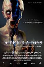 Watch Aterrados Nowvideo