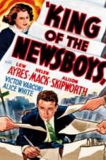Watch King of the Newsboys Nowvideo