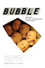 Watch Bubble Nowvideo