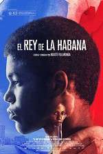 Watch The King of Havana Nowvideo