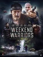 Watch Weekend Warriors Nowvideo