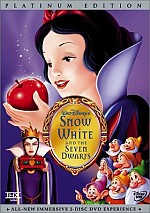 Watch Snow White Nowvideo