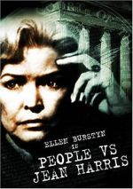 Watch The People vs. Jean Harris Nowvideo