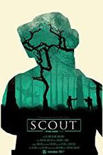 Watch Scout: A Star Wars Story Nowvideo
