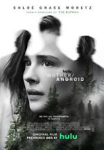 Watch Mother/Android Nowvideo