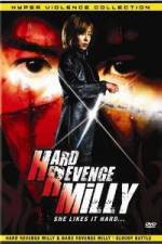 Watch Hard Revenge Milly Nowvideo