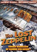 Watch The Lost Zeppelin Nowvideo