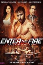 Watch Enter the Fire Nowvideo