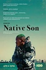 Watch Native Son Nowvideo