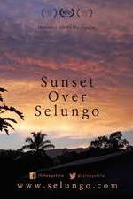 Watch Sunset Over Selungo Nowvideo