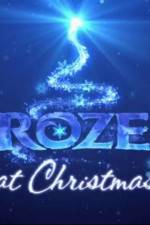 Watch Frozen At Christmas Nowvideo