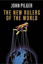 Watch The New Rulers of the World Nowvideo