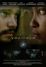 Watch You and Eye Nowvideo