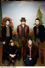 Watch VH1 Storytellers My Morning Jacket Nowvideo