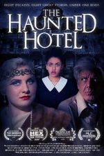 Watch The Haunted Hotel Nowvideo