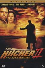 Watch The Hitcher II I've Been Waiting Nowvideo