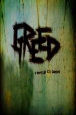 Watch GREED Nowvideo