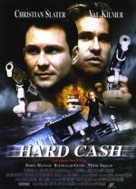 Watch Hard Cash Nowvideo