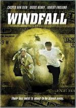 Watch Windfall Nowvideo