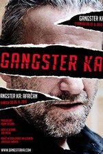 Watch Gangster Ka Nowvideo