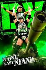 Watch WWE: DX: One Last Stand Nowvideo
