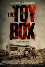 Watch The Toybox Nowvideo