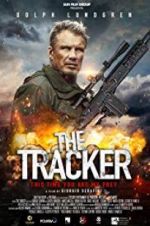Watch The Tracker Nowvideo