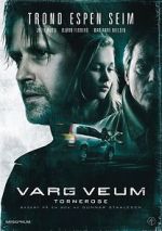 Watch Varg Veum - Tornerose Nowvideo