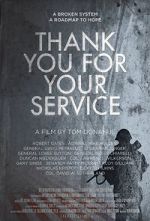Watch Thank You for Your Service Nowvideo