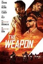Watch The Weapon Nowvideo