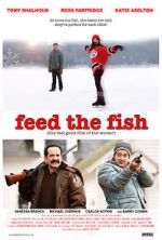 Watch Feed the Fish Nowvideo