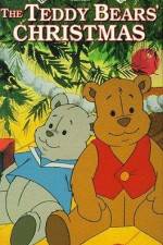 Watch The Teddy Bears' Christmas Nowvideo