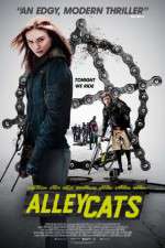Watch Alleycats Nowvideo