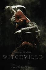 Watch Witchville Nowvideo
