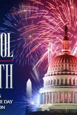 Watch A Capitol Fourth 2011 Nowvideo
