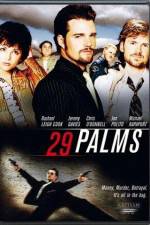 Watch 29 Palms Nowvideo