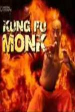 Watch National Geographic Kung Fu Monk Nowvideo
