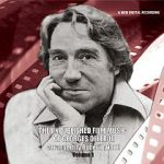 Watch Music for the Movies: Georges Delerue Nowvideo