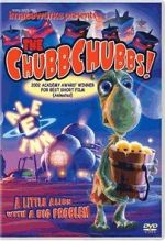 Watch The Chubbchubbs! Nowvideo